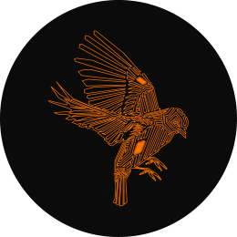 Digital Canaries